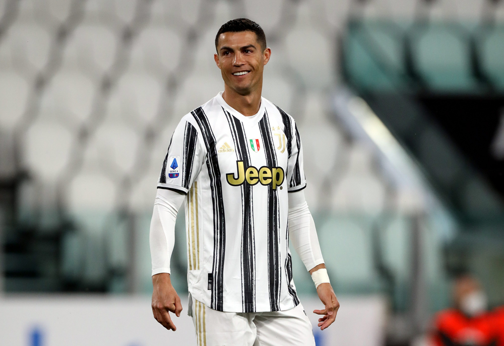 Ronaldo może zmienić klub, Bayern szykuje wielkie wzmocnienie, rekord w Premier League? [PRZEGLĄD TRANSFEROWY]