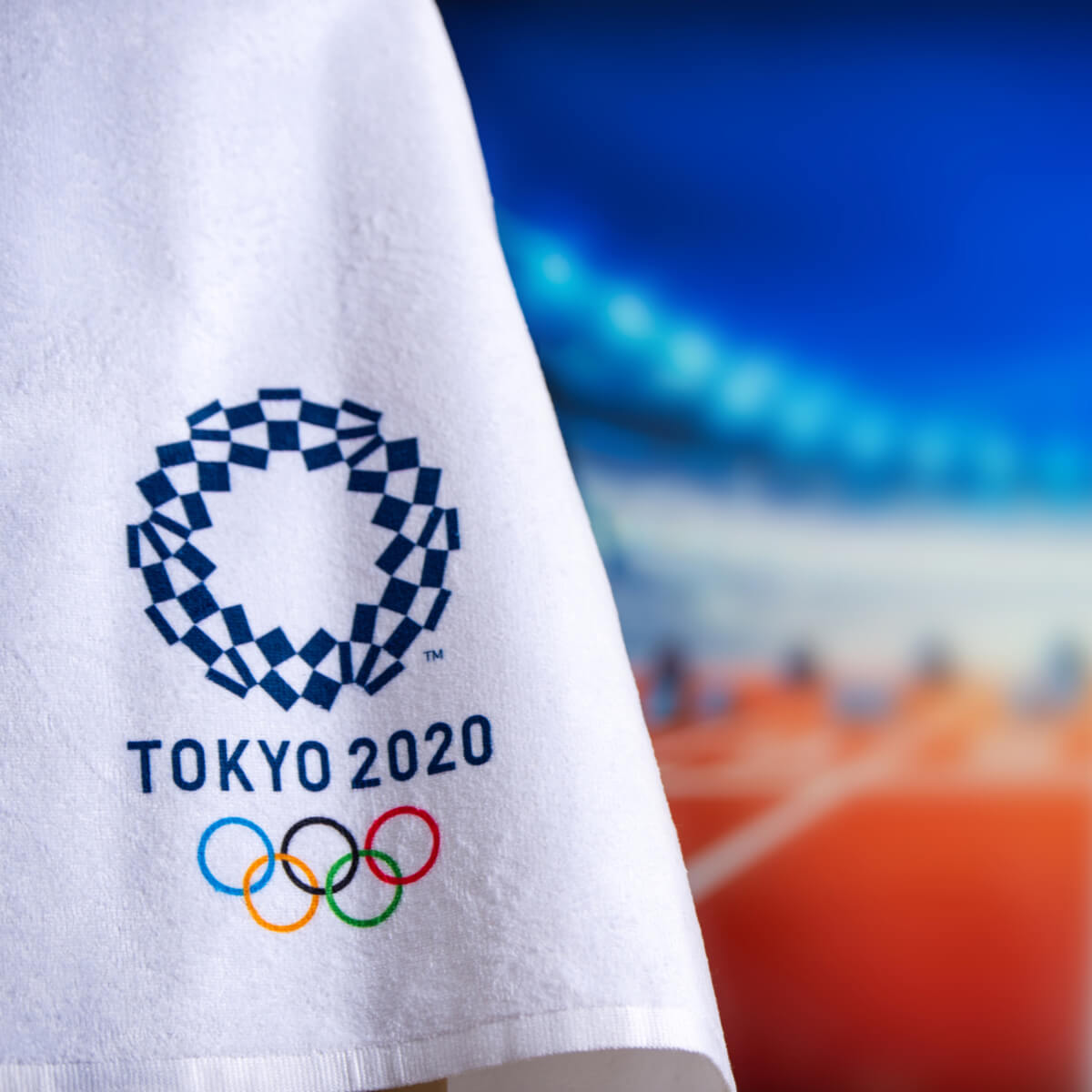 Igrzyska olimpijskie 2020 (2021) lekkoatletyka - terminarz. Kiedy startują Polacy?
