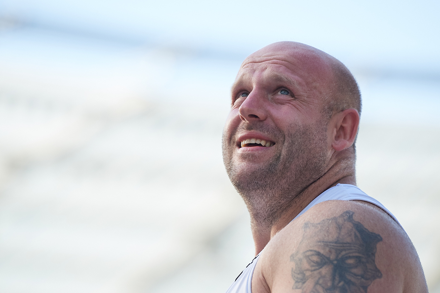 "Myślałem, że będziecie mnie hejtować". Piotr Małachowski ocenił ostatni start na igrzyskach olimpijskich