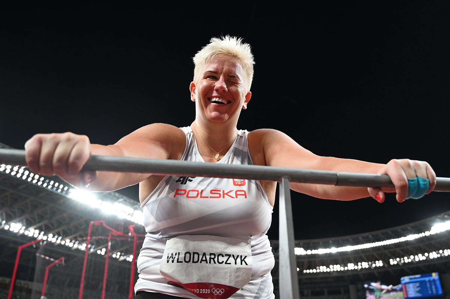 Ogłoszono nominacje w plebiscycie "Przeglądu Sportowego". Oto finałowa "dwudziestka"