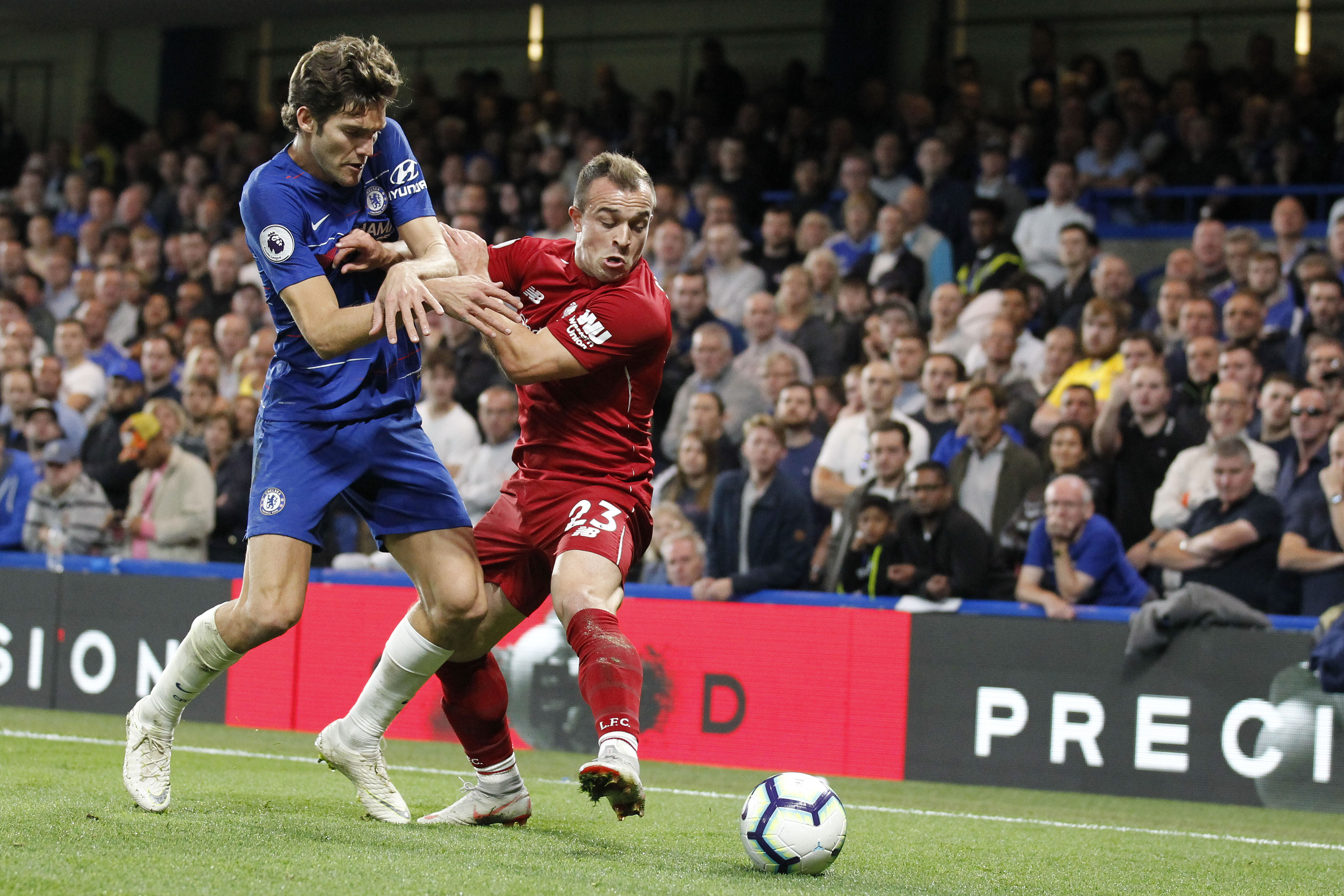Skrzydłowy Liverpoolu sprzedany do Ligue 1. Jest oficjalne potwierdzenie transferu