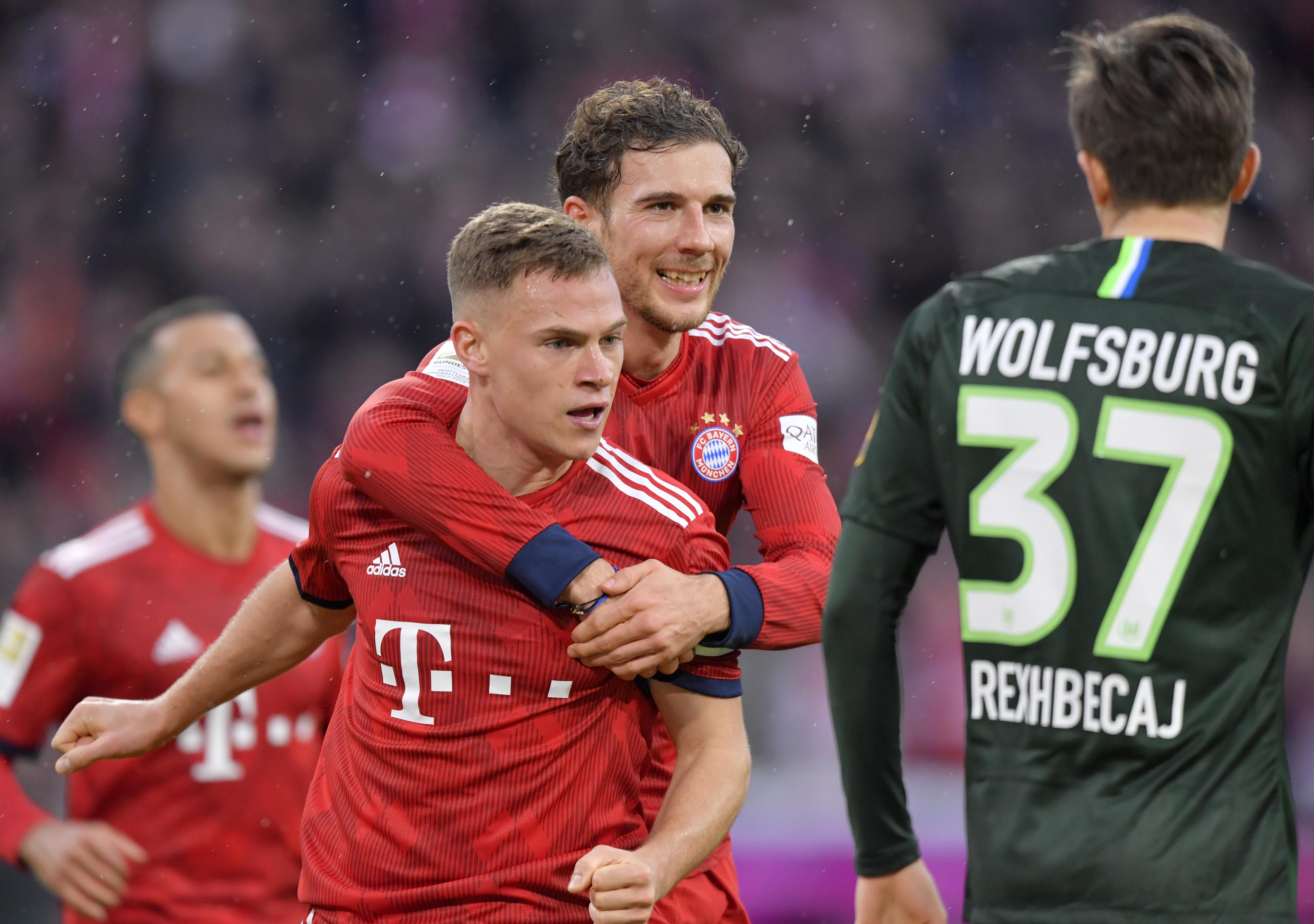 Bayern Monachium bliski zatrzymania kolejnej gwiazdy. Fabrizio Romano przekazał najnowsze wieści