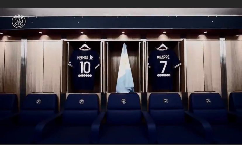 Leo Messi nowym piłkarzem PSG! Jest oficjalne potwierdzenie hitowego transferu [WIDEO]