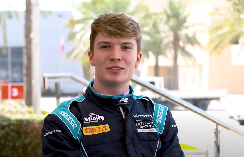 Jak przegrać wielką karierę przez własną głupotę. Nie tylko futbol ma swoich "Balotellich"