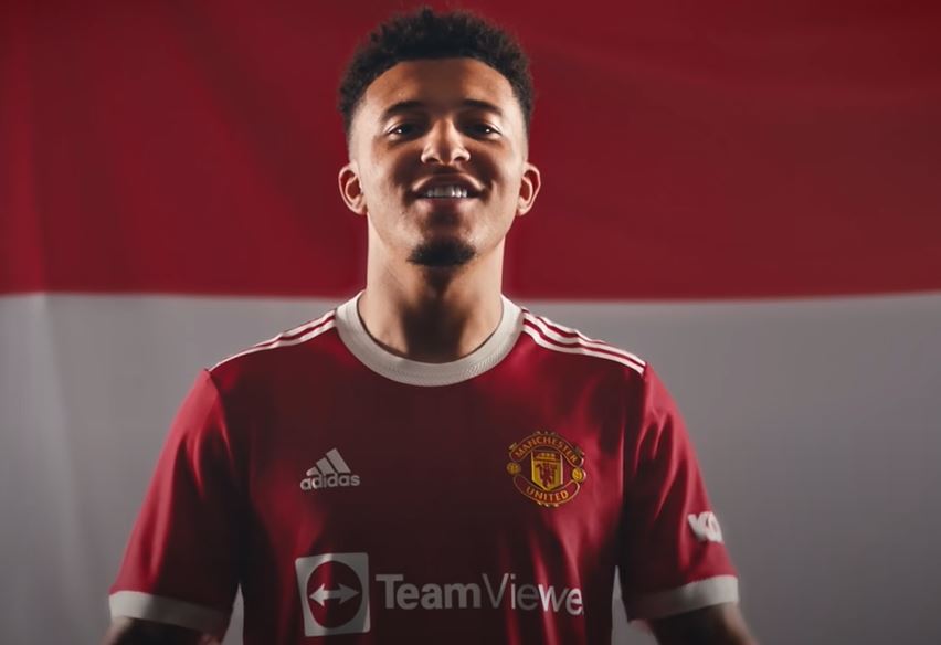 Sześć gwiazd nowego sezonu Premier League. Wszystkie stoją przed podobnym wyzwaniem