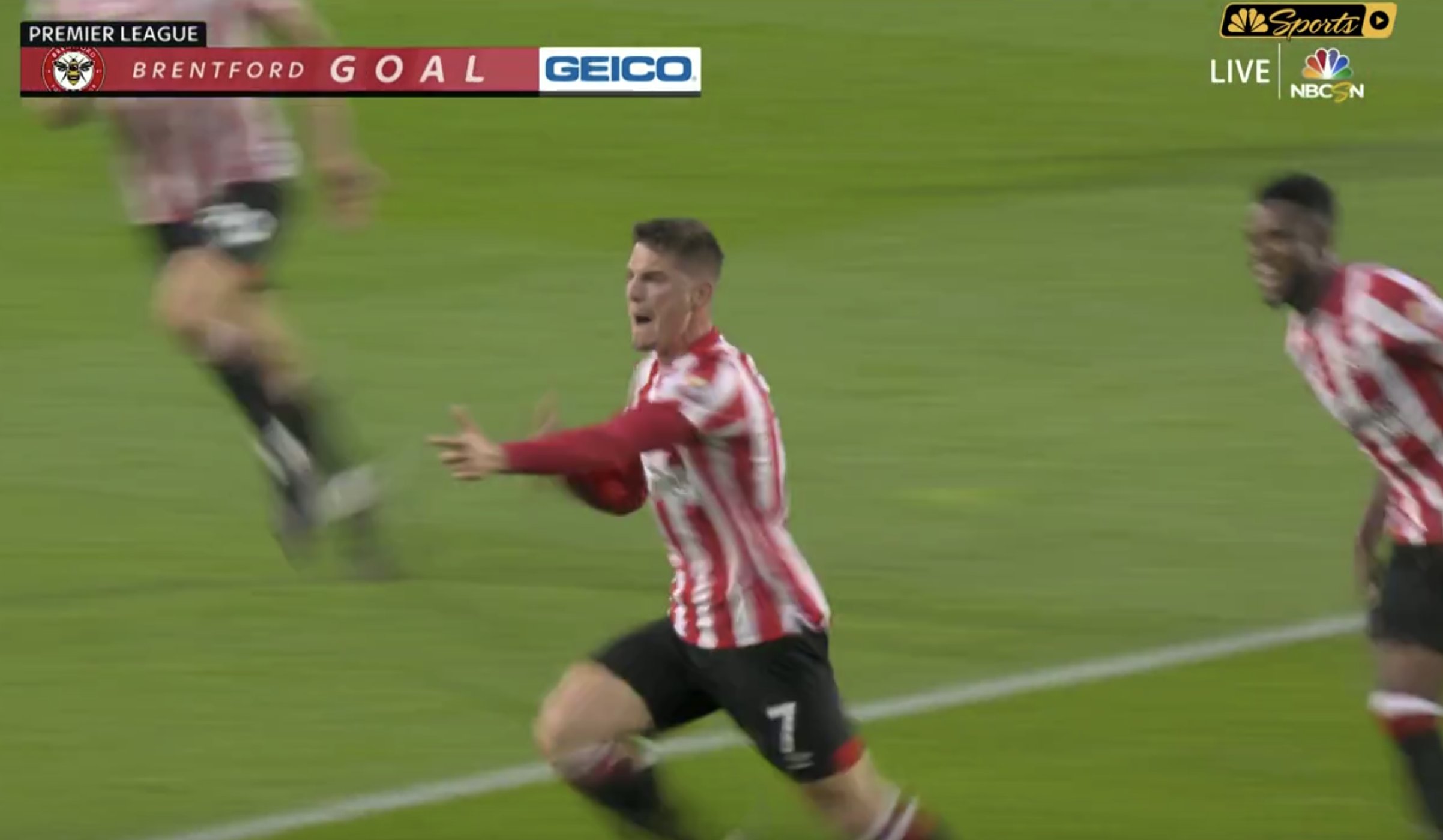 Fatalny start Arsenalu w Premier League! Beniaminek lepszy od "Kanonierów" [WIDEO]