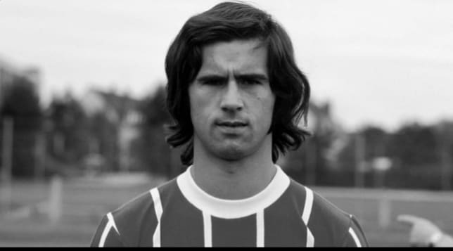 Gerd Mueller nie żyje. Odeszła legenda światowego futbolu