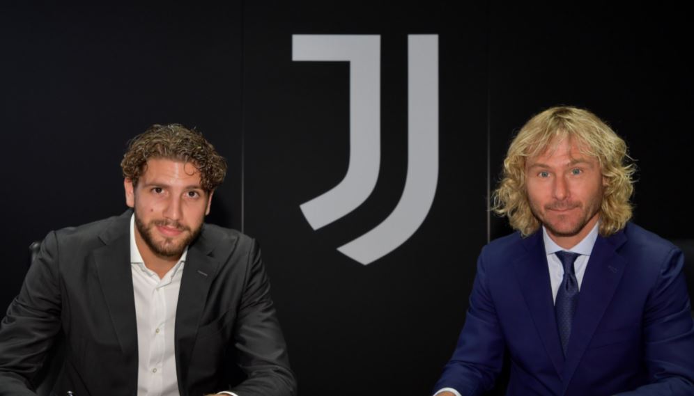 Takiego piłkarza brakowało Juventusowi. Ostatni puzzel do powrotu na szczyt? "Ten transfer musi wypalić"