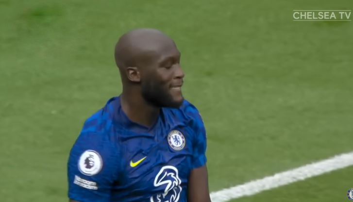 Tak Liverpool może zatrzymać Romelu Lukaku. "To słaba strona Belga. Juergen Klopp będzie odważny"