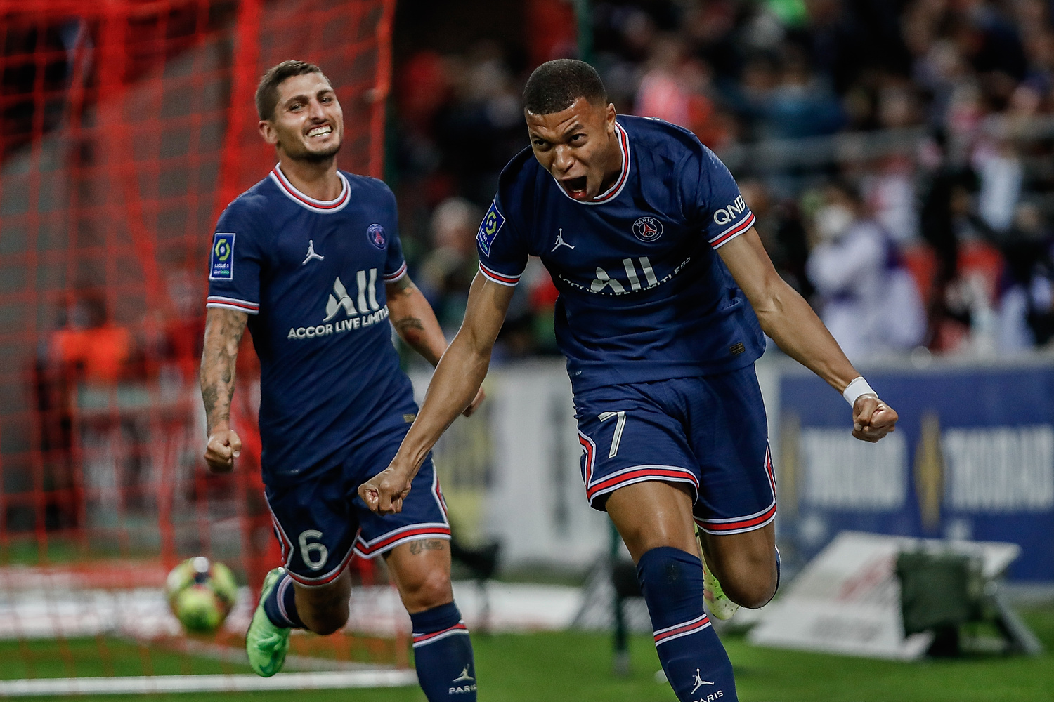 Kylian Mbappe zaakceptował swoją przyszłość. PSG nie przyjmie oferty Realu Madryt