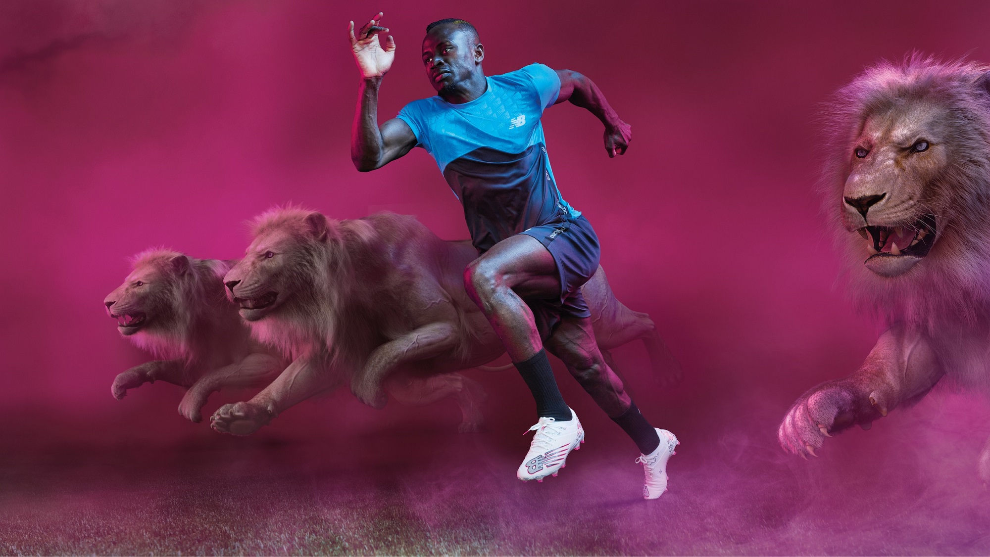 Tak rodziły się największe talenty Premier League. Pięć ekscytujących karier, pięć wyjątkowych historii