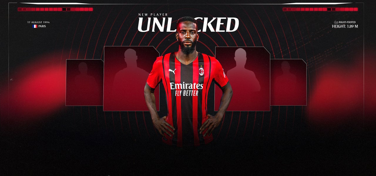 AC Milan wypożyczył piłkarza Chelsea. Ma obowiązek jego wykupienia