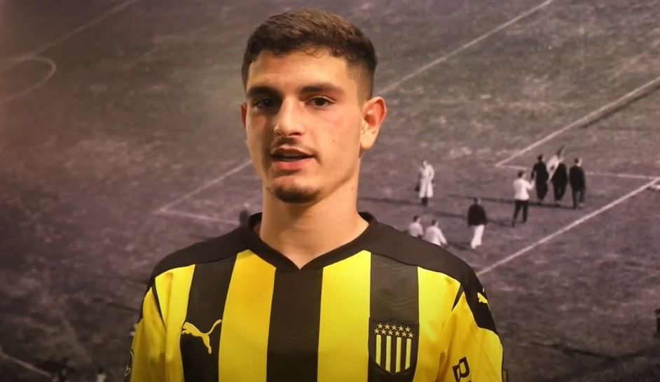 Południowoamerykańska fabryka talentów. Kluby z Europy wiedzą, gdzie szukać piłkarskich perełek