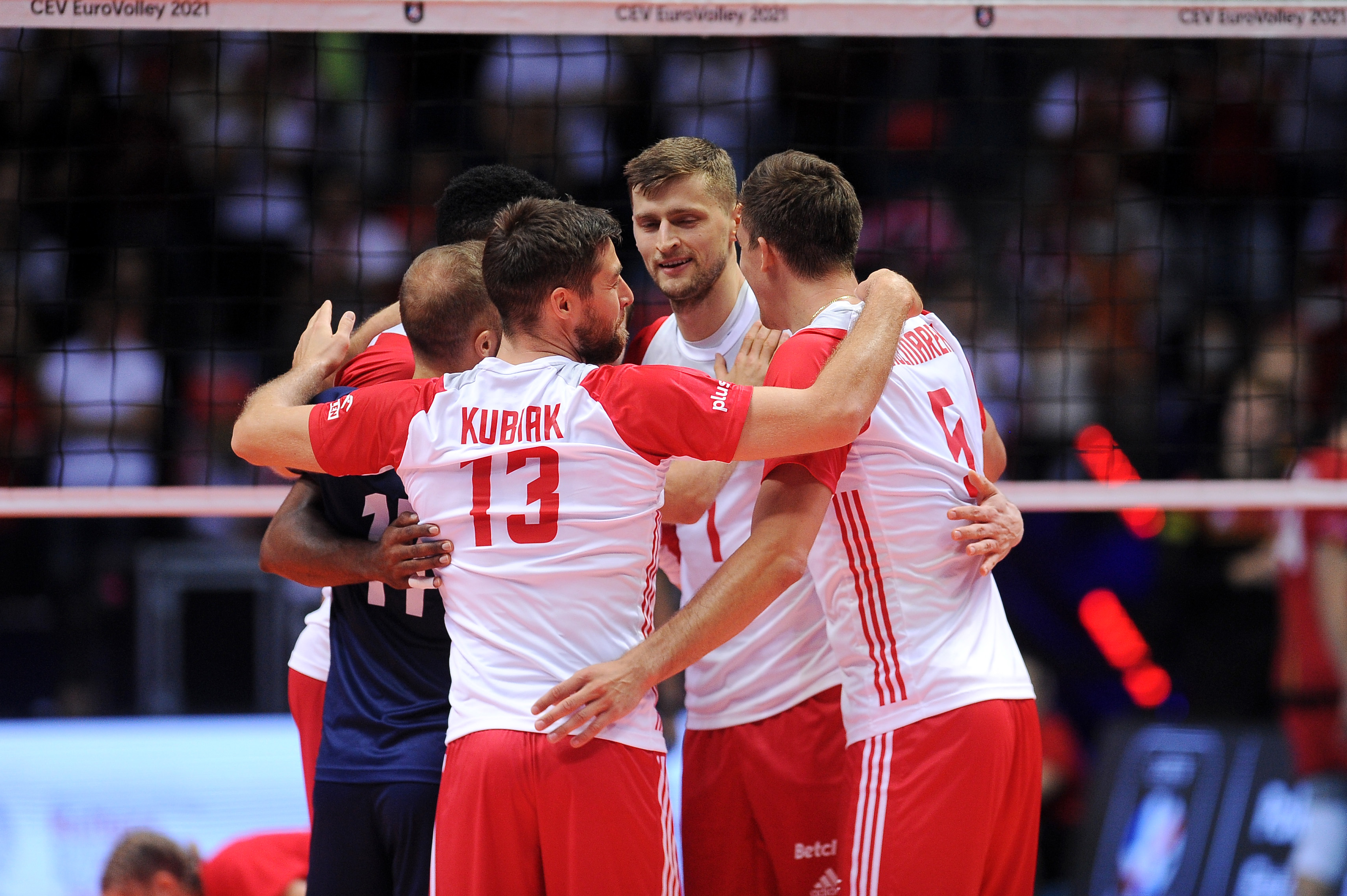 Media: Rewolucja w reprezentacji Polski? Nowy selekcjoner siatkarzy chce pominąć wielkie gwiazdy