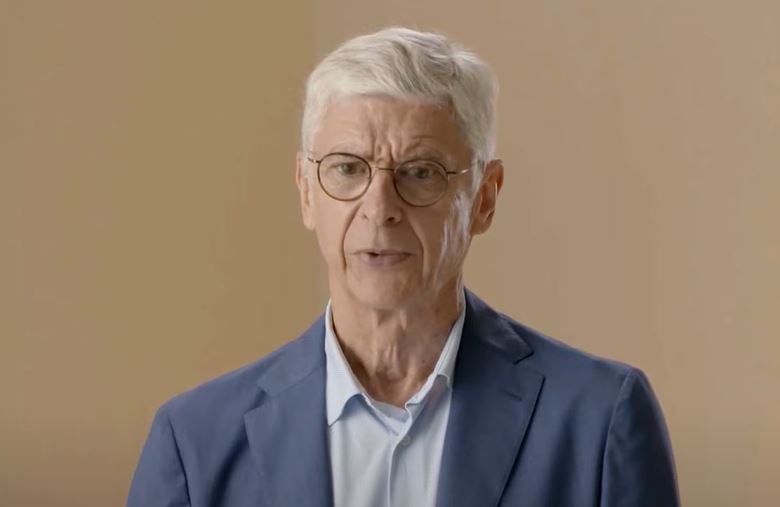 Nadchodzi kolejna rewolucja w światowym futbolu. Arsene Wenger dopiął swego