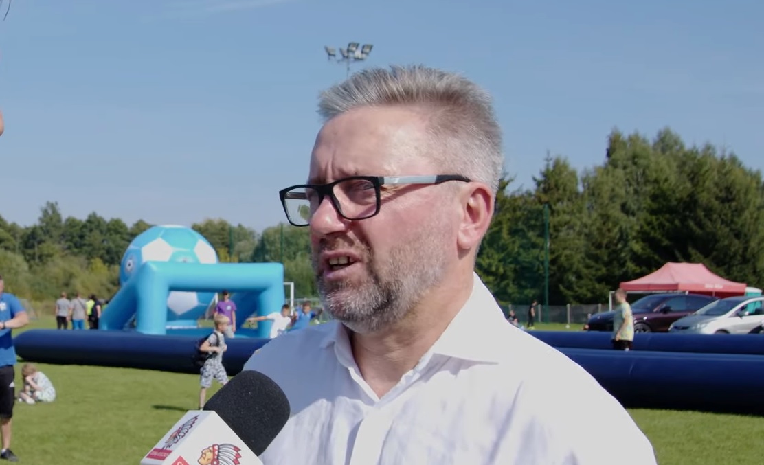 Jerzy Brzęczek ocenił mecz Polska - Anglia. Były selekcjoner miał dodatkową satysfakcję