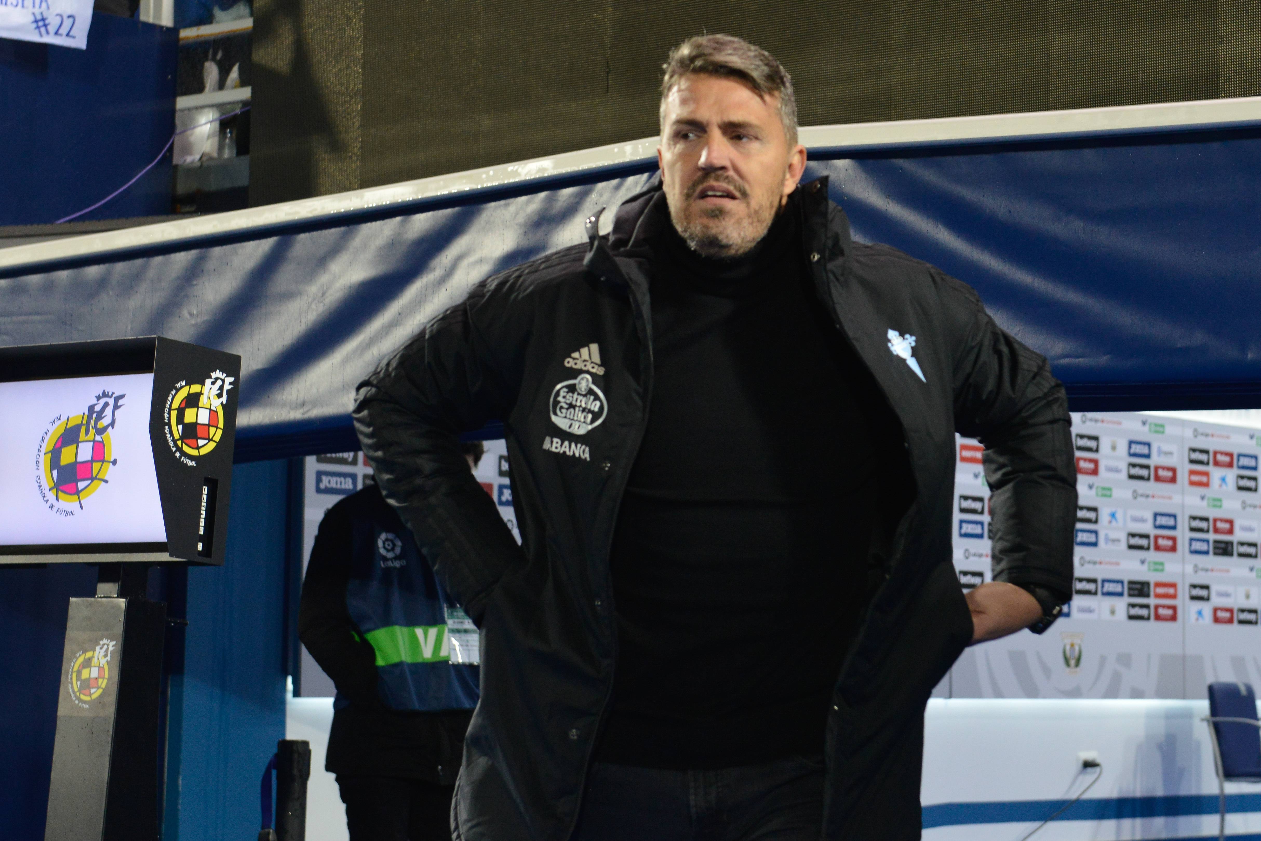 Nowy kandydat na trenera FC Barcelony. Szkoleniowiec z Ligue 1 zastąpi Ronalda Koemana?
