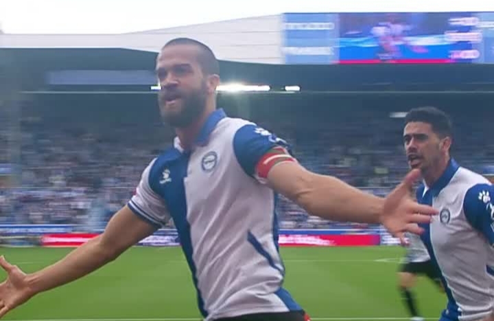 Mistrzowie Hiszpanii pokonani! Zespół ze strefy spadkowej wygrał z Atletico Madryt