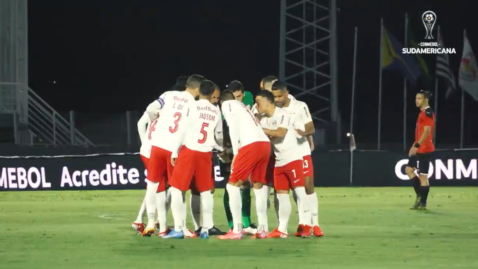 Kolejny projekt Red Bulla rośnie w siłę. Prestiżowe trofeum coraz bliżej, konto wzbogacone po dużym transferze