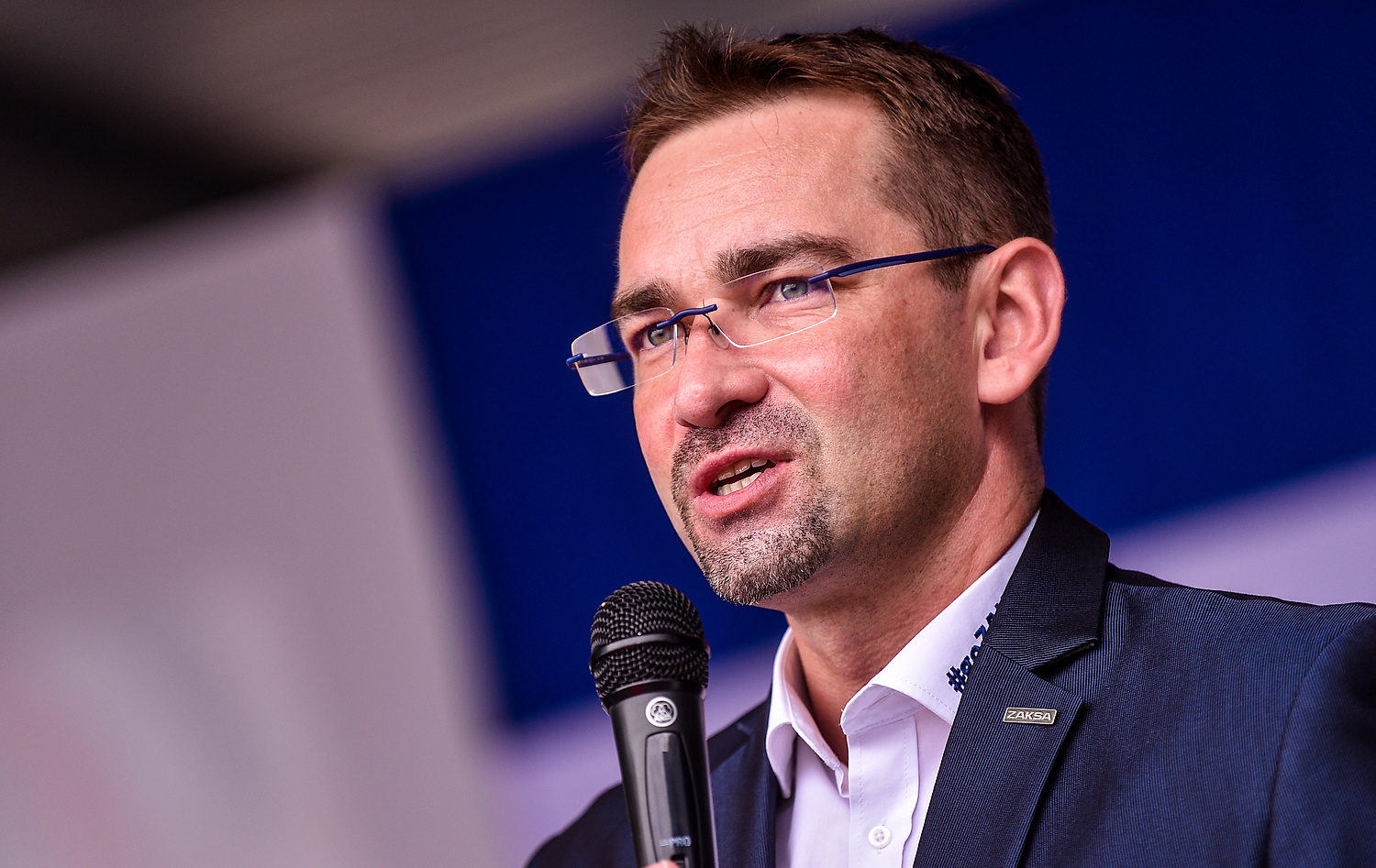 Poważna kontuzja lidera siatkarzy. Świderski przekazał fatalne wieści