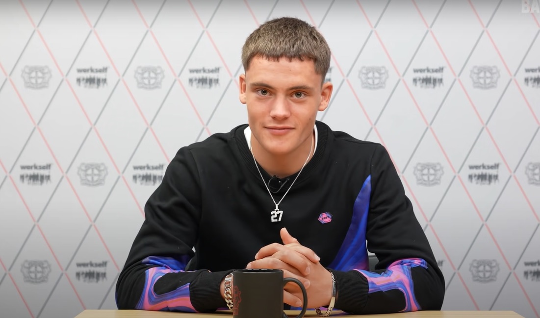 Bayern walczy o wielki talent. Rewelacyjny nastolatek był już na rozmowach w Monachium