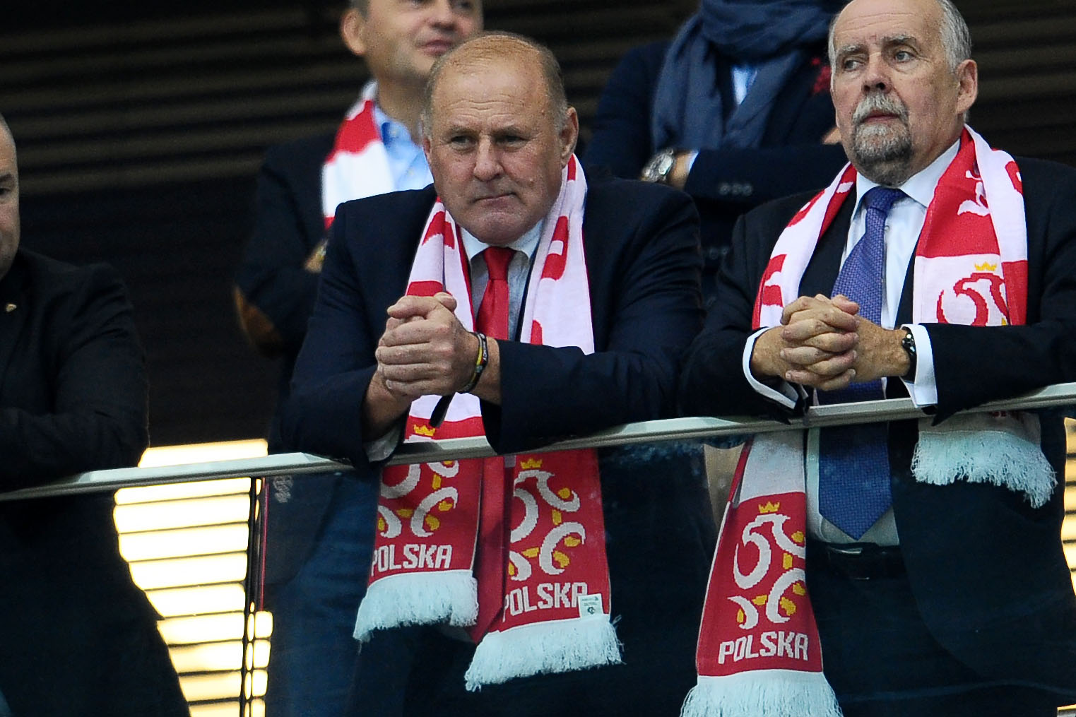 Jan Tomaszewski domaga się natychmiastowego zwolnienia Paulo Sousy. Absurdalny powód