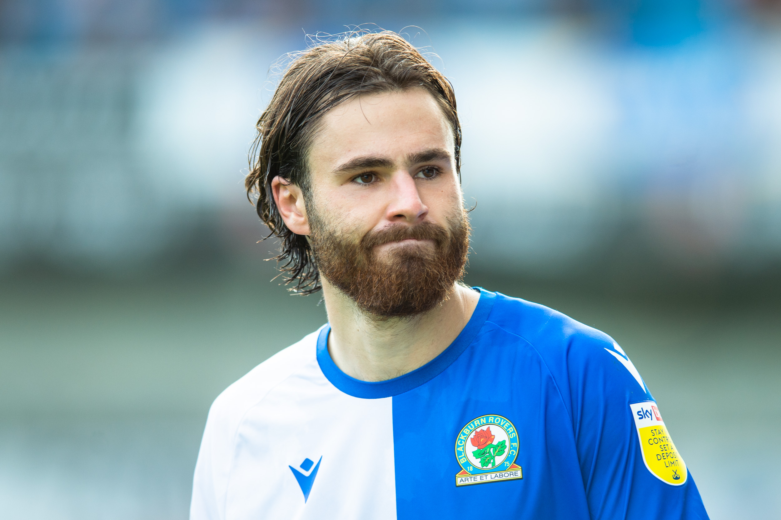 Chile ma swojego Matty’ego Casha. Paszport z Football Managera przepustką do wielkiej sławy