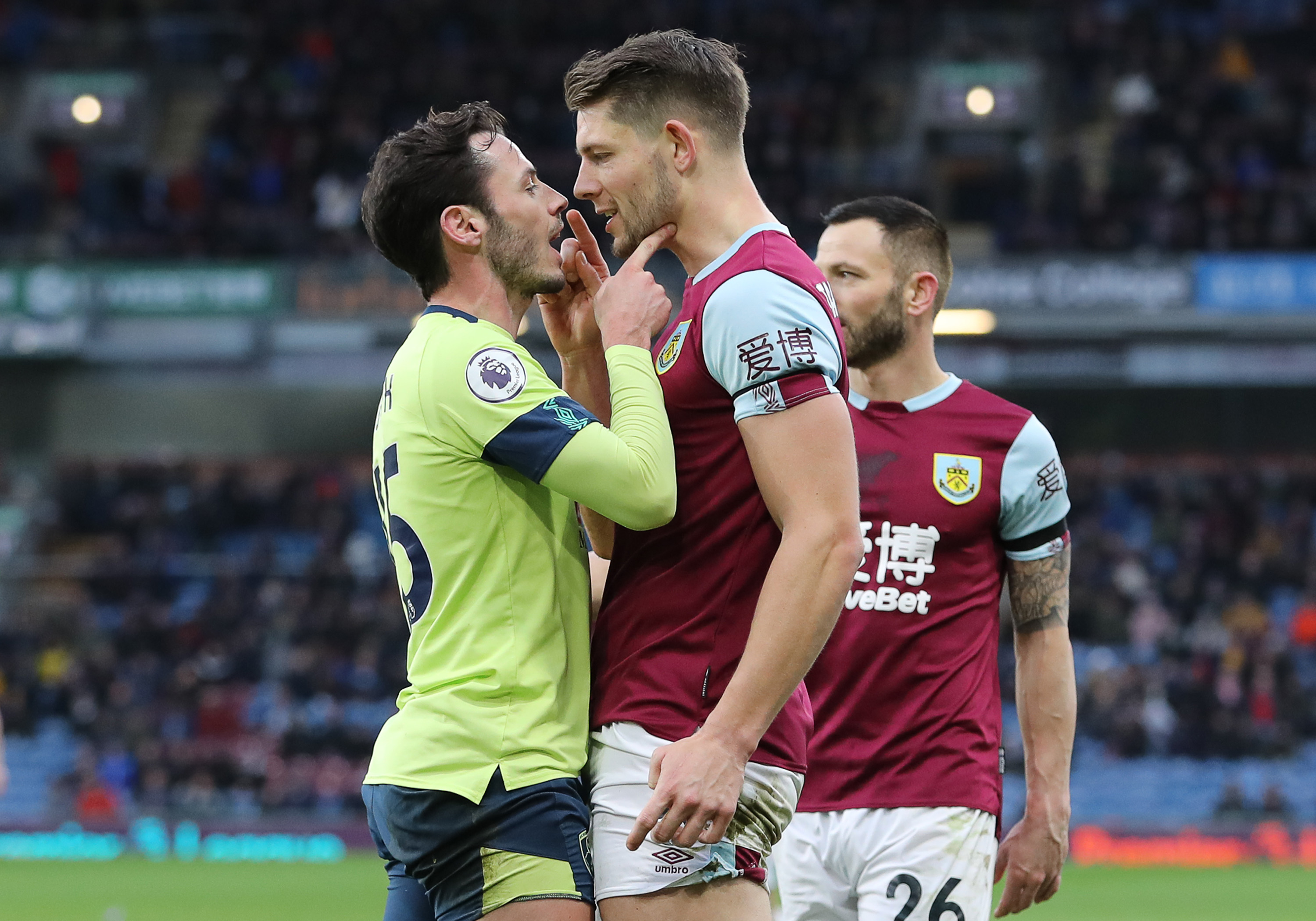 Pierwsze wzmocnienie Newcastle United nie będzie spektakularne? To zawodnik z polskimi korzeniami