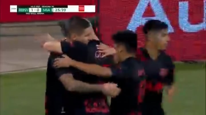 Patryk Klimala i Kacper Przybyłko trafili do siatki! Polska noc w MLS [WIDEO]