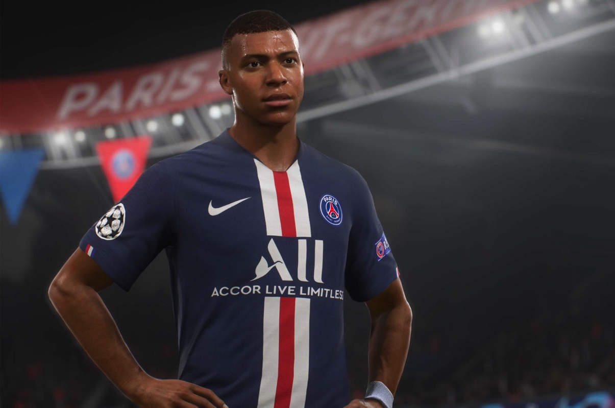 Gra FIFA będzie musiała zmienić nazwę? Federacja żąda olbrzymich pieniędzy za licencję