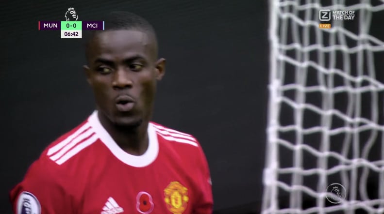 Manchester City górą w derbach na Old Trafford! Kuriozalny samobój i bezradność drużyny Solskjaera [WIDEO]