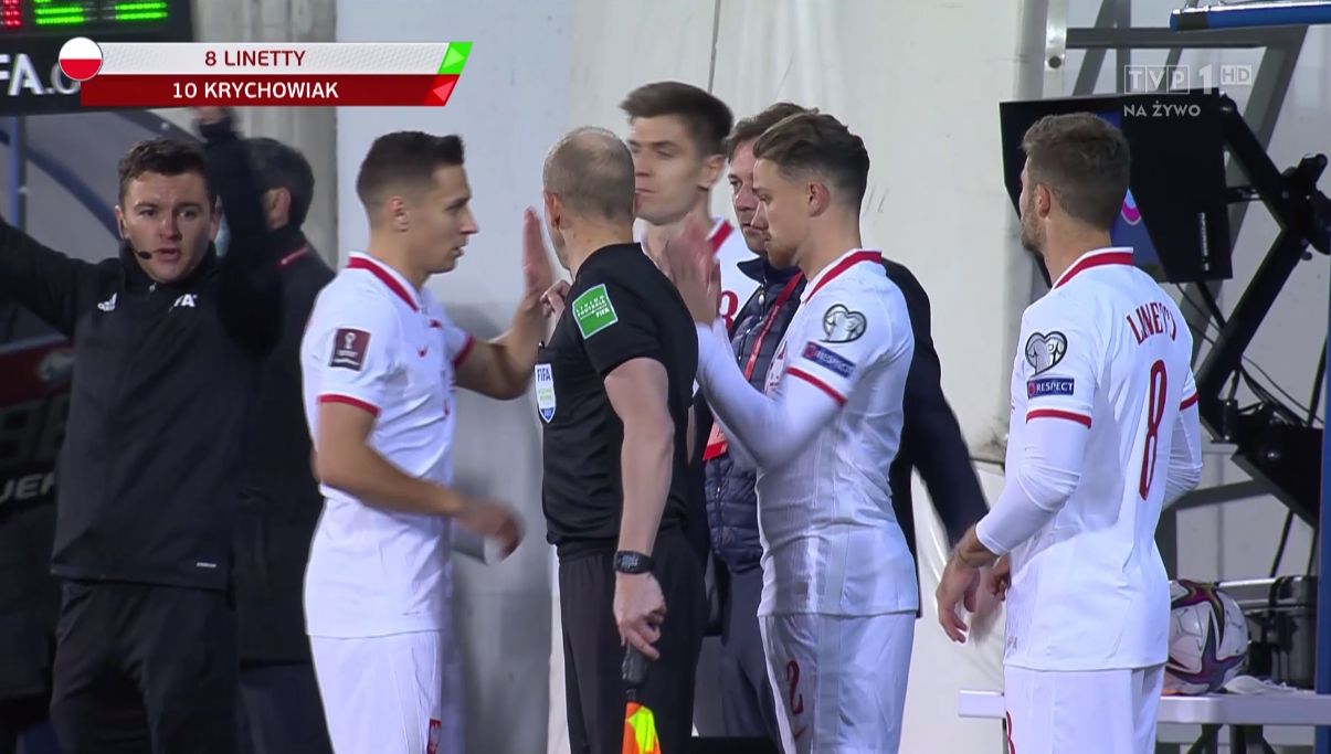 Matty Cash zadebiutował w reprezentacji Polski! Wyjątkowy dzień piłkarza Aston Villi