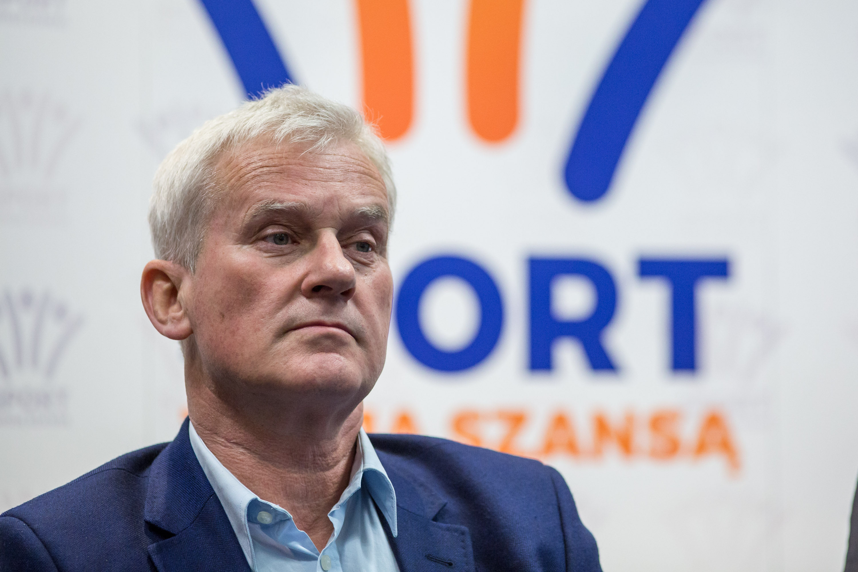 Michał Listkiewicz szczerze o sędziowaniu w Hiszpanii. Tego powinien spodziewać się Lewandowski. "Aktorzy"
