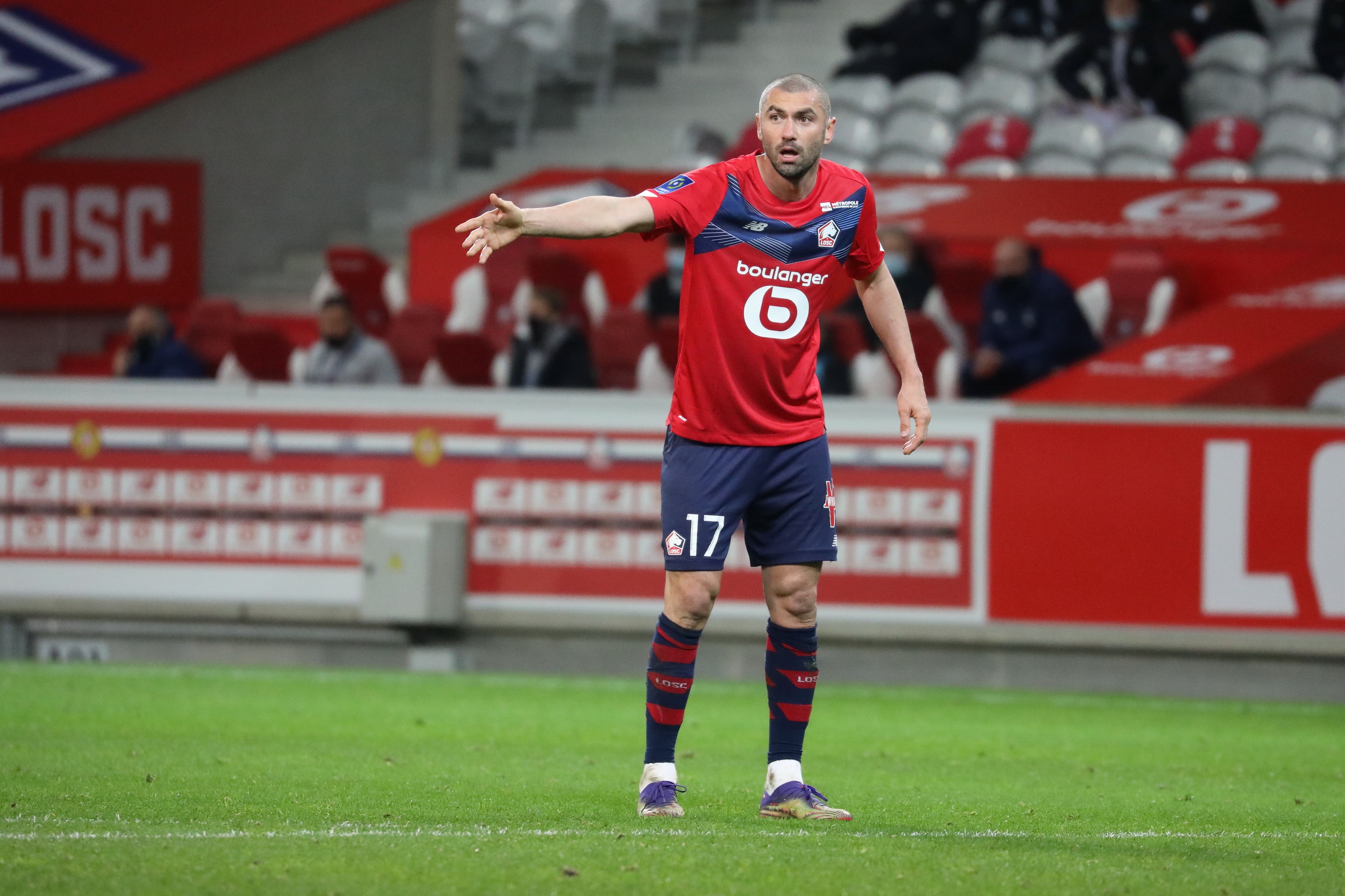 Sensacyjny mistrz stracił magię. Zamiast walki z PSG masa problemów