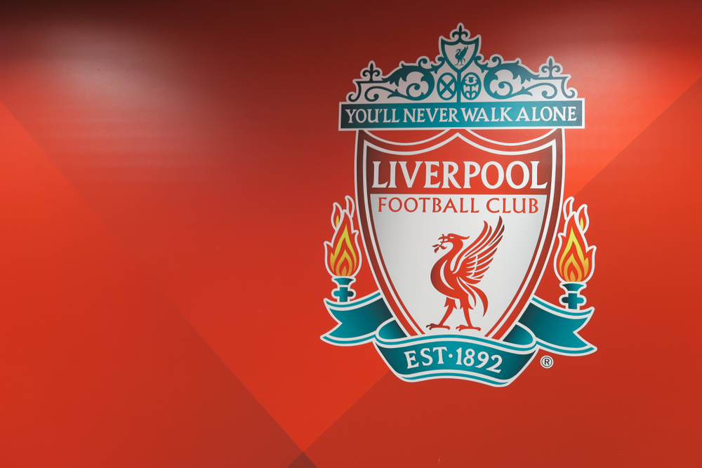 Twórca potęgi Liverpoolu opuszcza Anfield. Bez niego "The Reds" nie wróciliby na szczyt