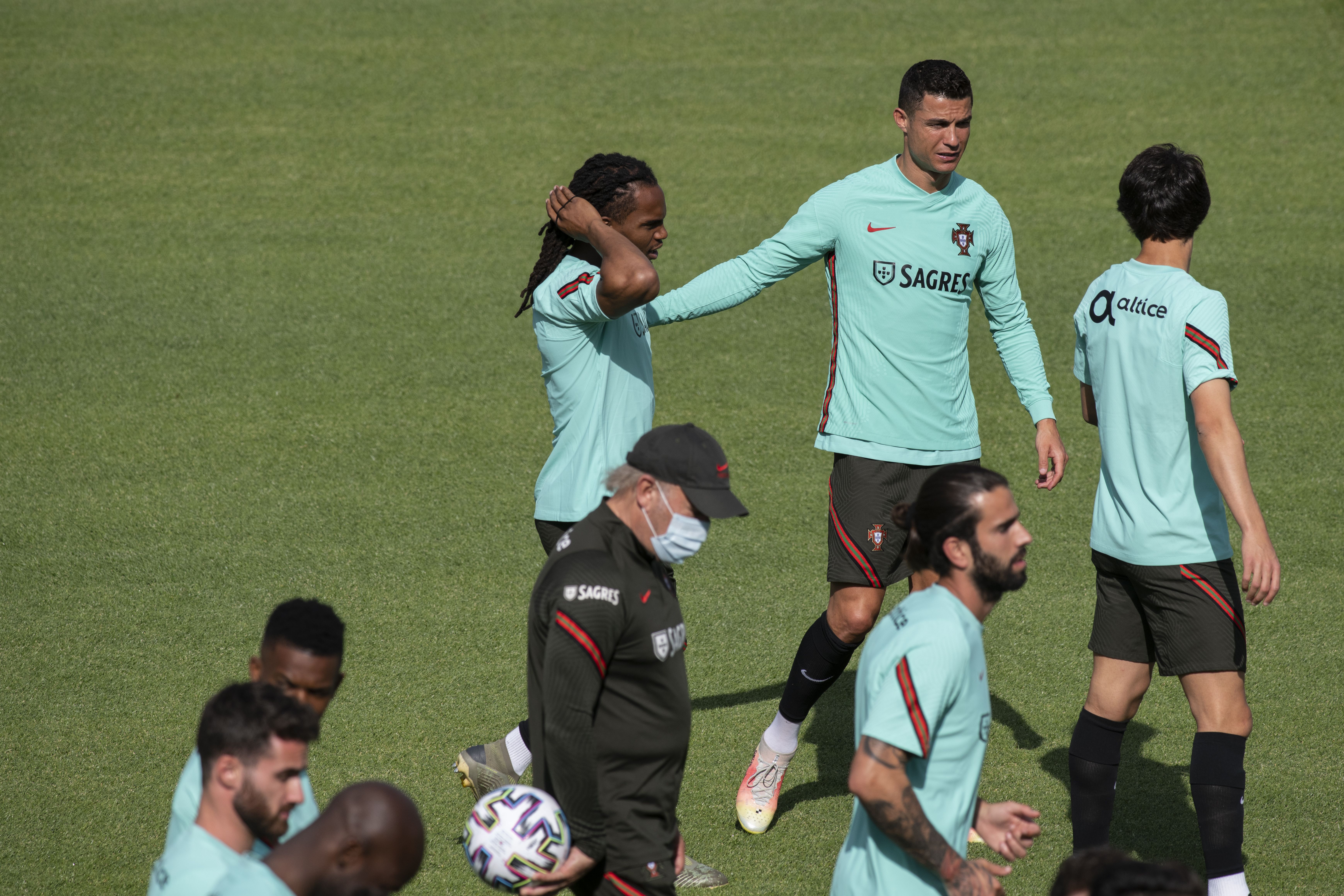 FC Barcelona była o krok od głośnego transferu. "Gdybym nie był kontuzjowany, podpisałbym kontrakt"