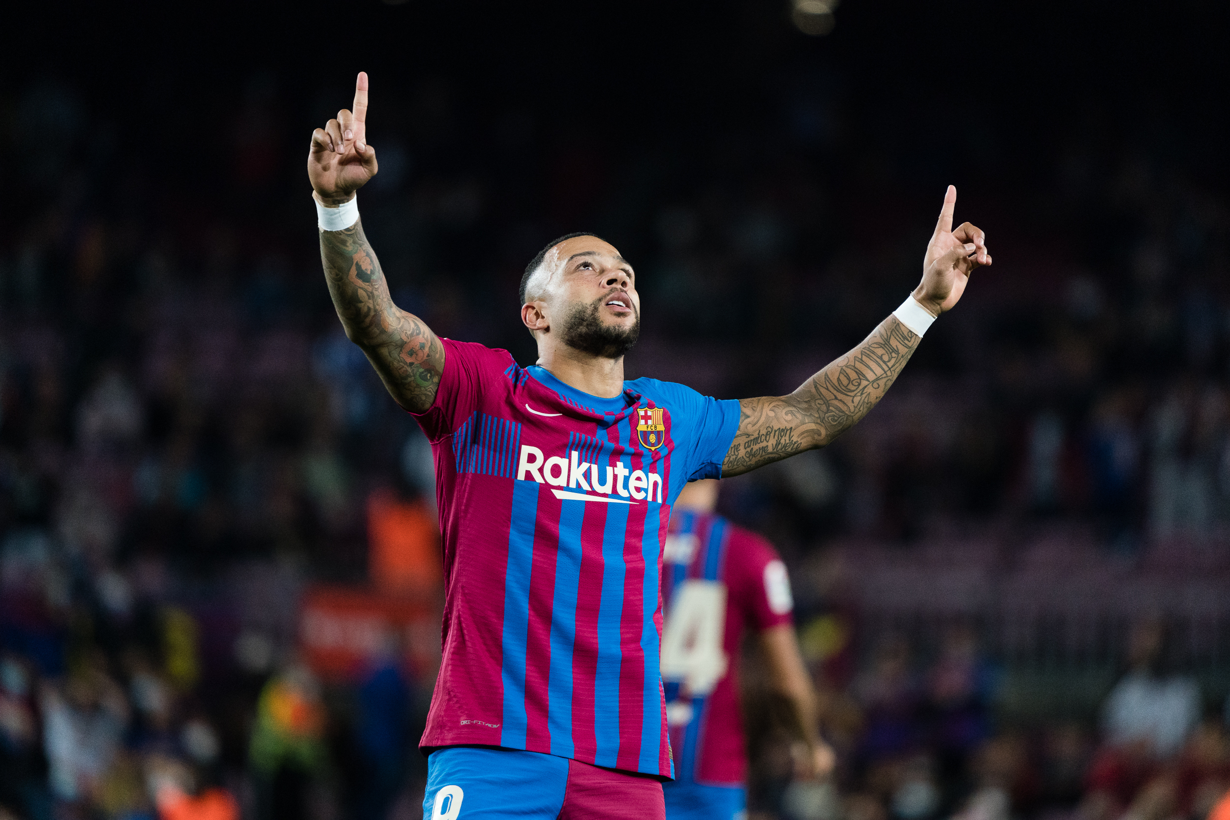 Multiliga LM. Barcelona na remis z Benfiką! Chelsea rozbiła Juventus, szalony mecz Atalanty [RELACJA]