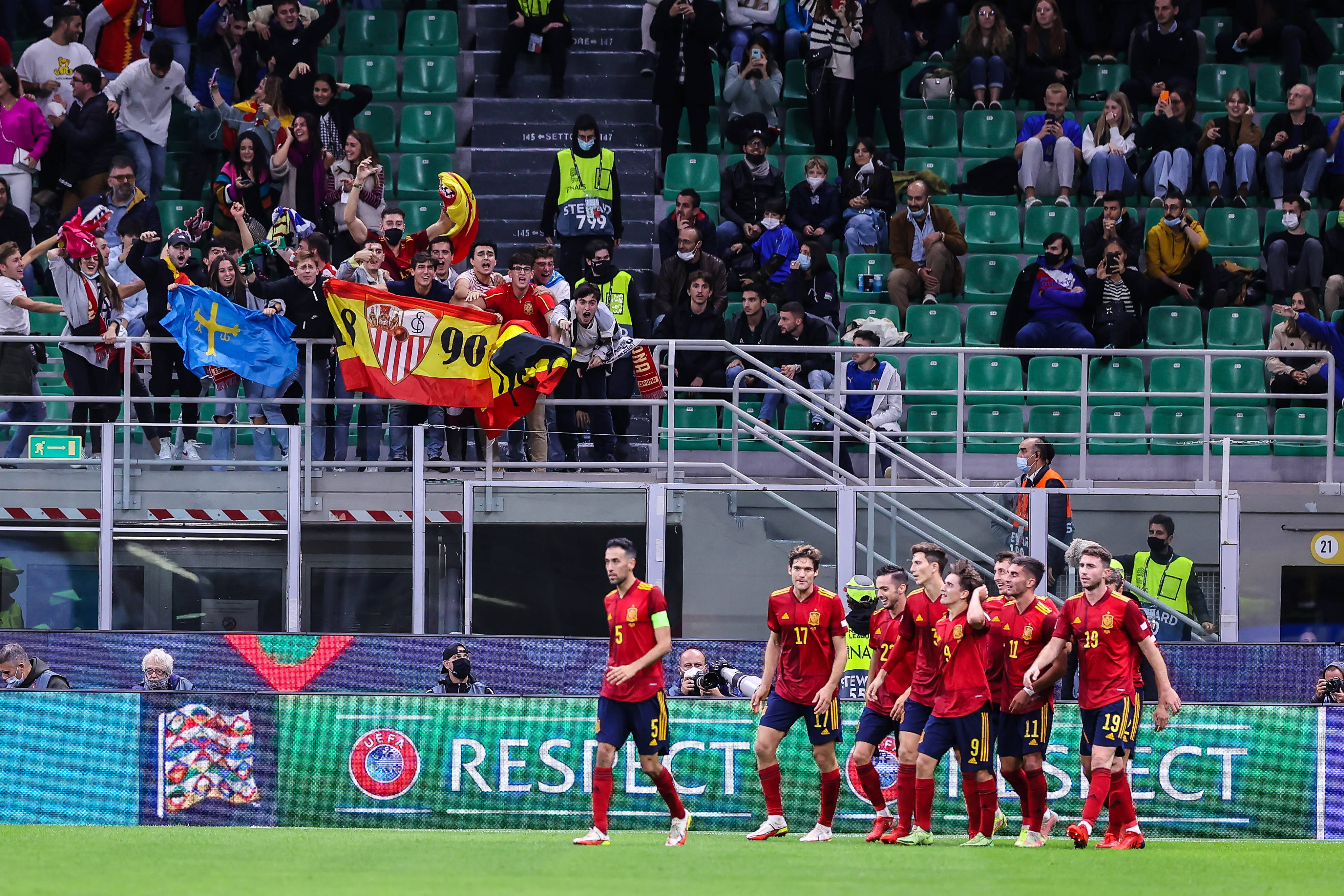 FC Barcelona wytypowała główny cel transferowy. Ma stać się nową gwiazdą drużyny