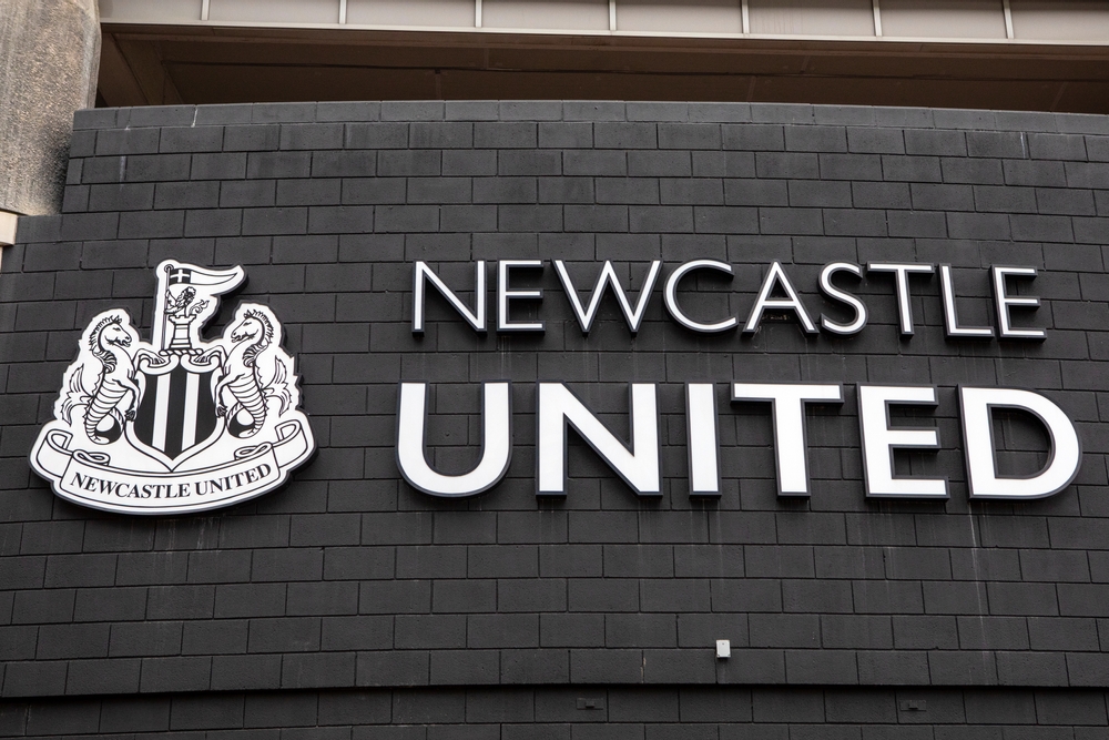 Zaskakujący cel transferowy Newcastle United. Osłabią rywala w walce o utrzymanie?
