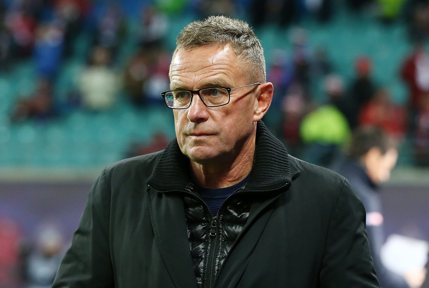 Media: Manchester United szykuje się do rewolucji. Głośne nazwiska na liście