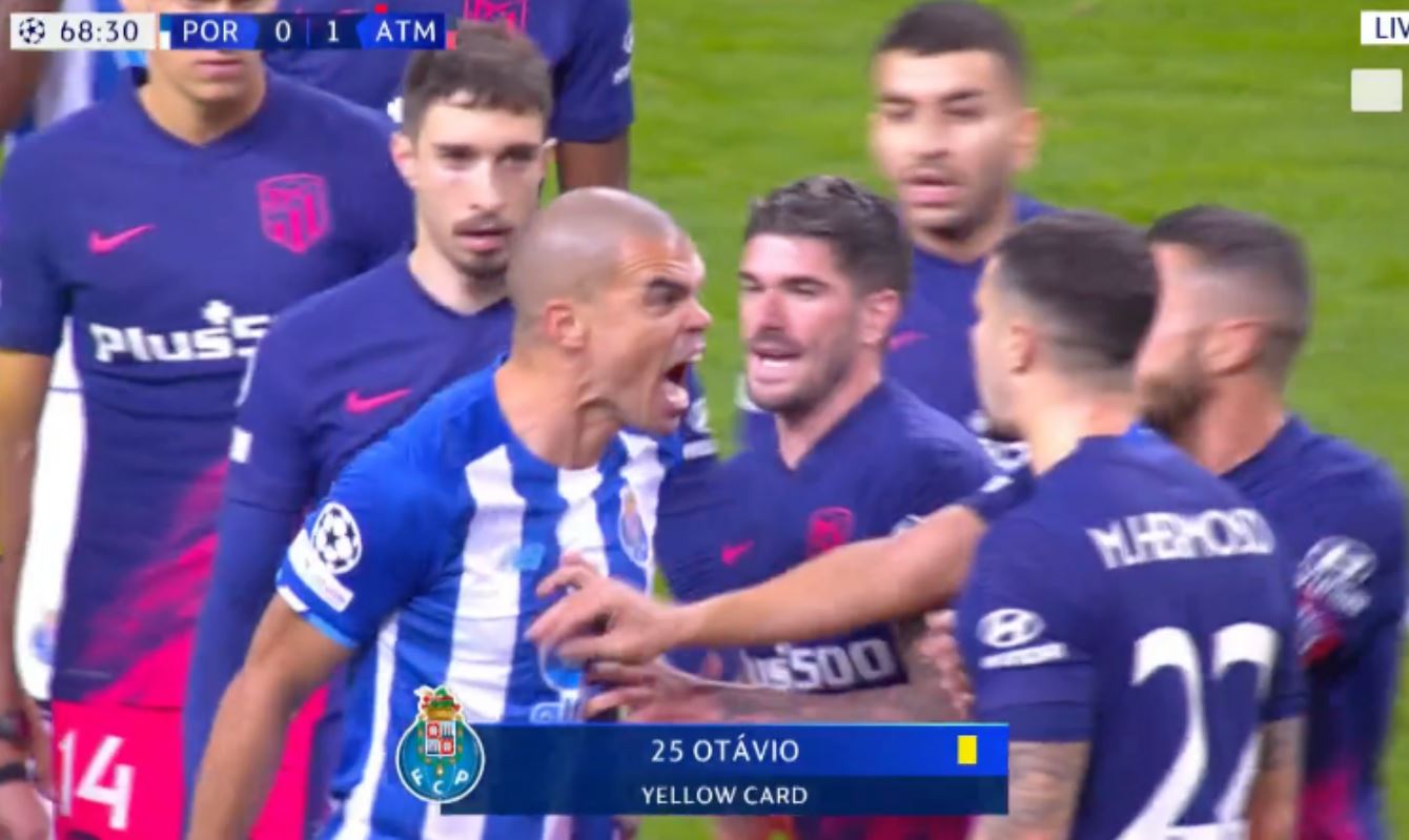 Niebywała walka o awans w Lidze Mistrzów! Atletico świętuje, płacz w Mediolanie! Real wygrał w hicie! [WIDEO]