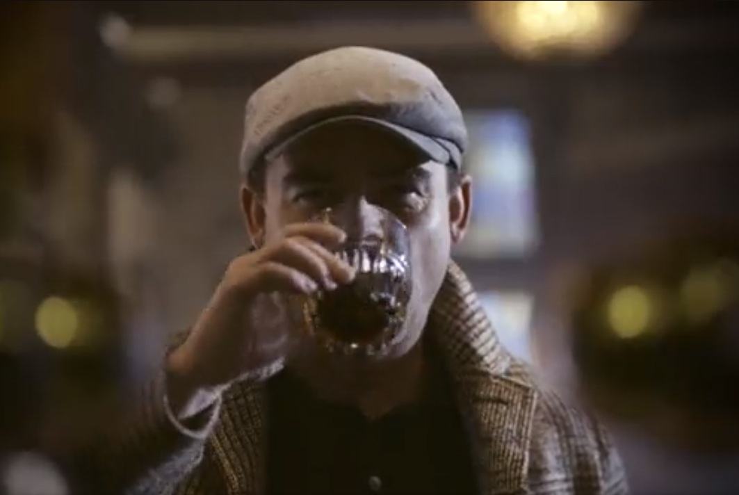 Nie dla FC Barcelony i Newcastle! Marc Overmars zostaje w Ajaksie. Klub opublikował świetne nagranie [WIDEO]