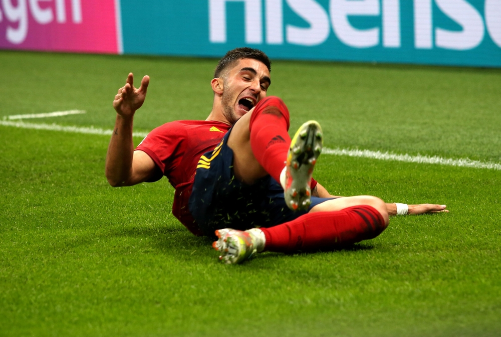 Z nim Barcelona znów wzbudzałaby strach w rywalach. Transfer, który odwróciłby losy upadłego giganta