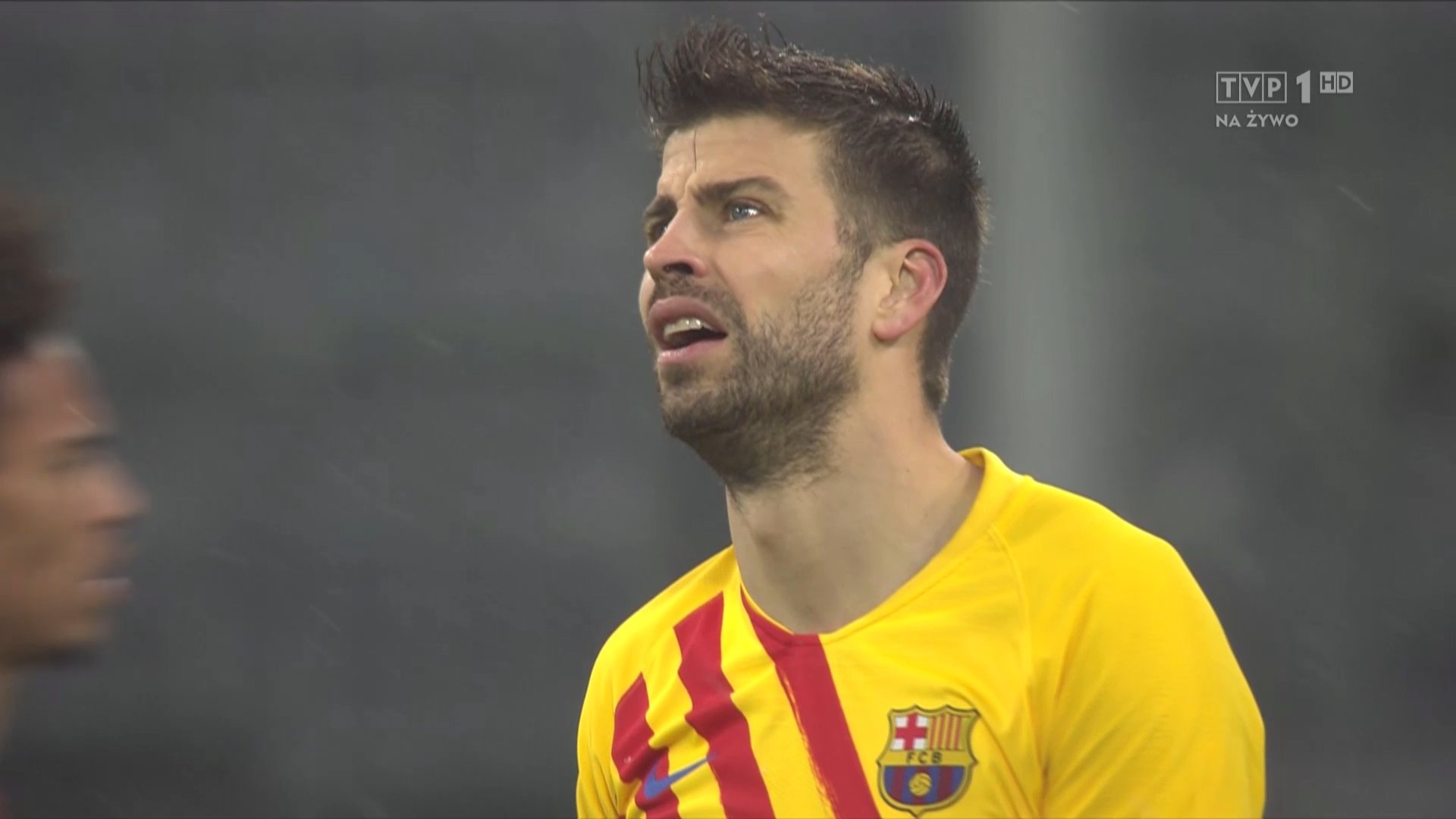 FC Barcelona rozbita przez Bayern! Hiszpańska tragedia w Lidze Mistrzów [WIDEO]