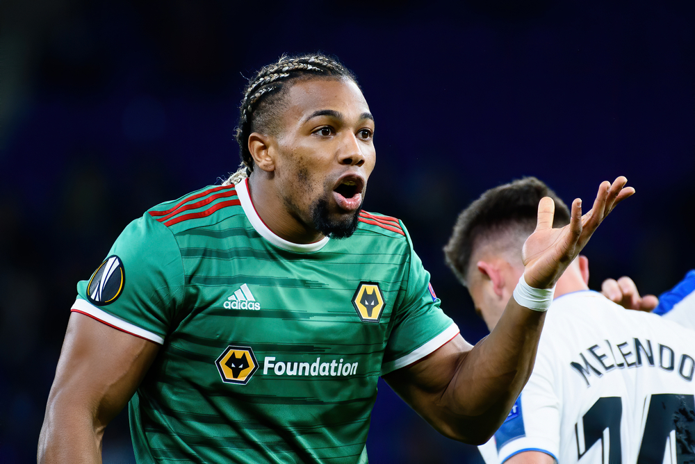Media: Tottenham blisko transferu. Już dogadał się z piłkarzem