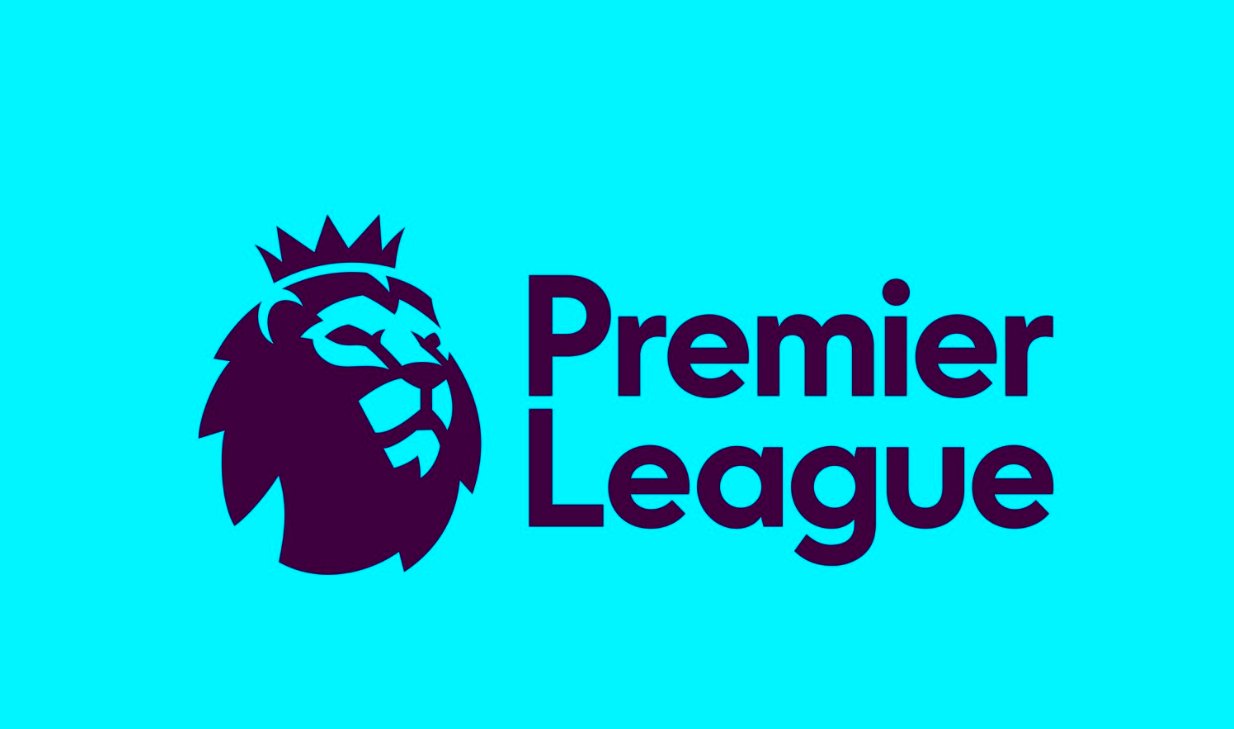 Kluby Premier League też nie będą płacić niezaszczepionym piłkarzom? Mogą wziąć przykład z Bayernu 