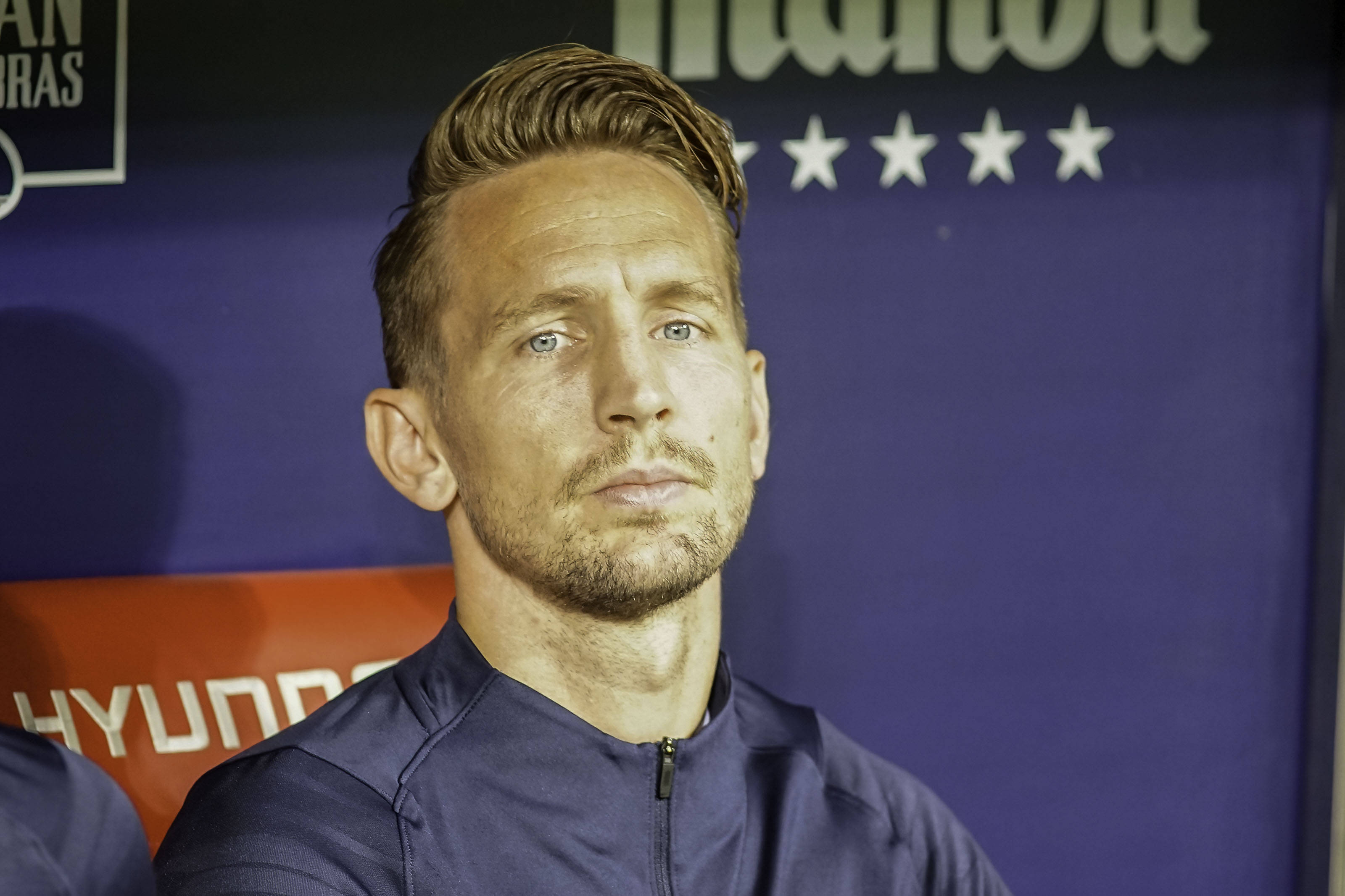 Transferowy niewypał ma błyskawicznie odejść z FC Barcelony. Jest chętny na jego usługi