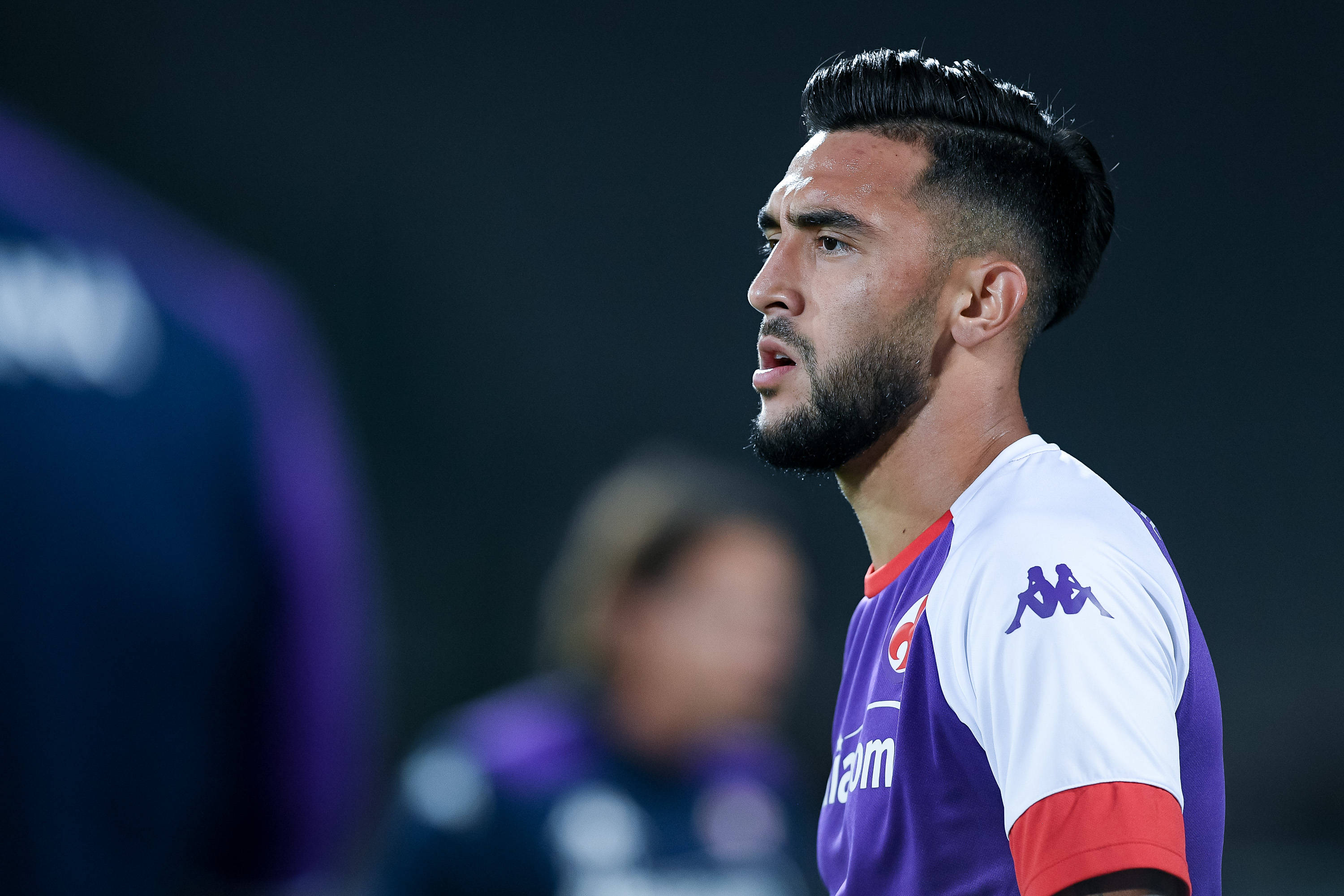 TOP10 transferów lata w Serie A. "Uznano go za symbol odrodzenia klubu. Rywale mają ogromne problemy"