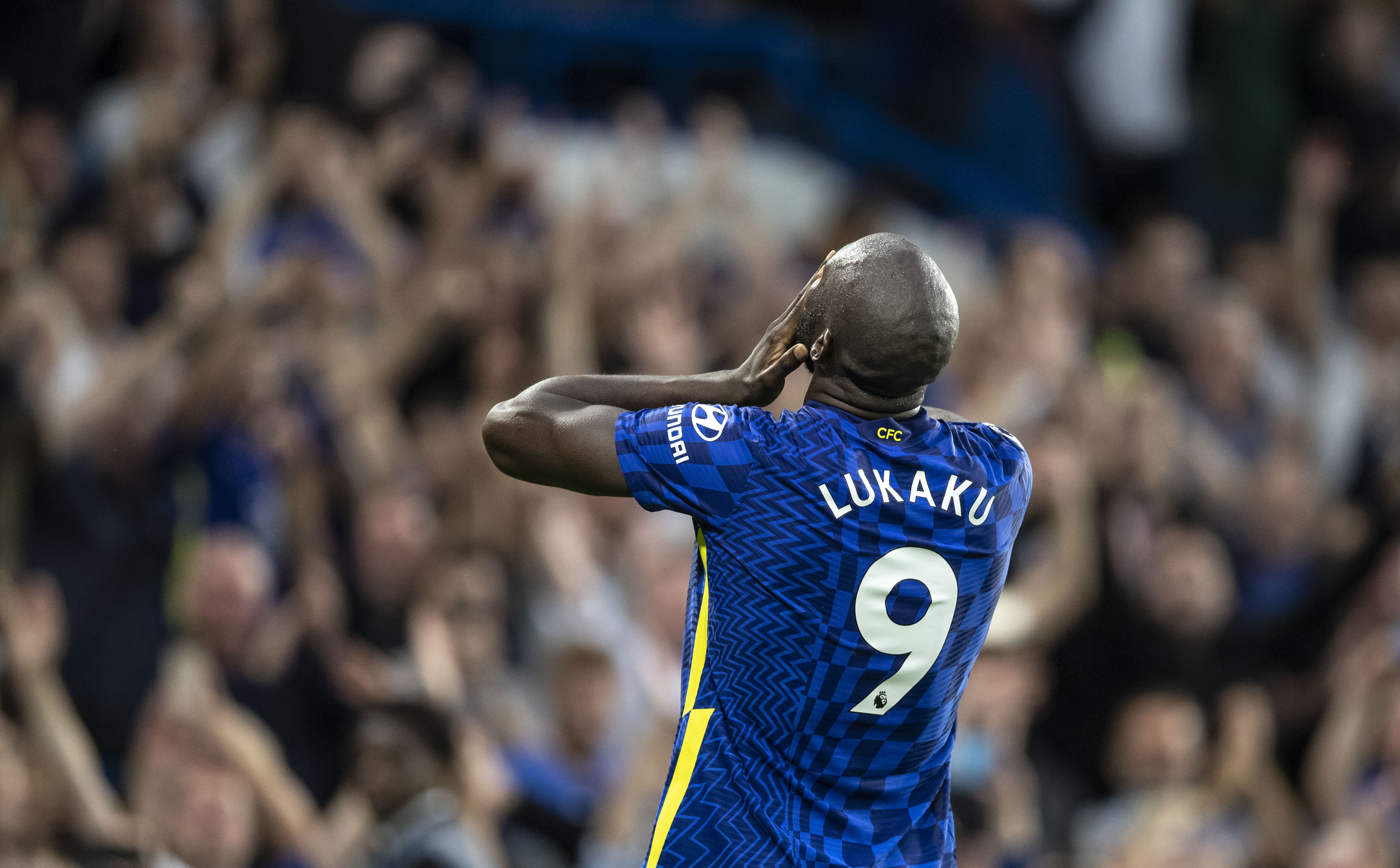Lukaku zawodzi, Inter triumfuje. Chelsea ma problem, Włosi grubą kasę i kolejne Scudetto w drodze