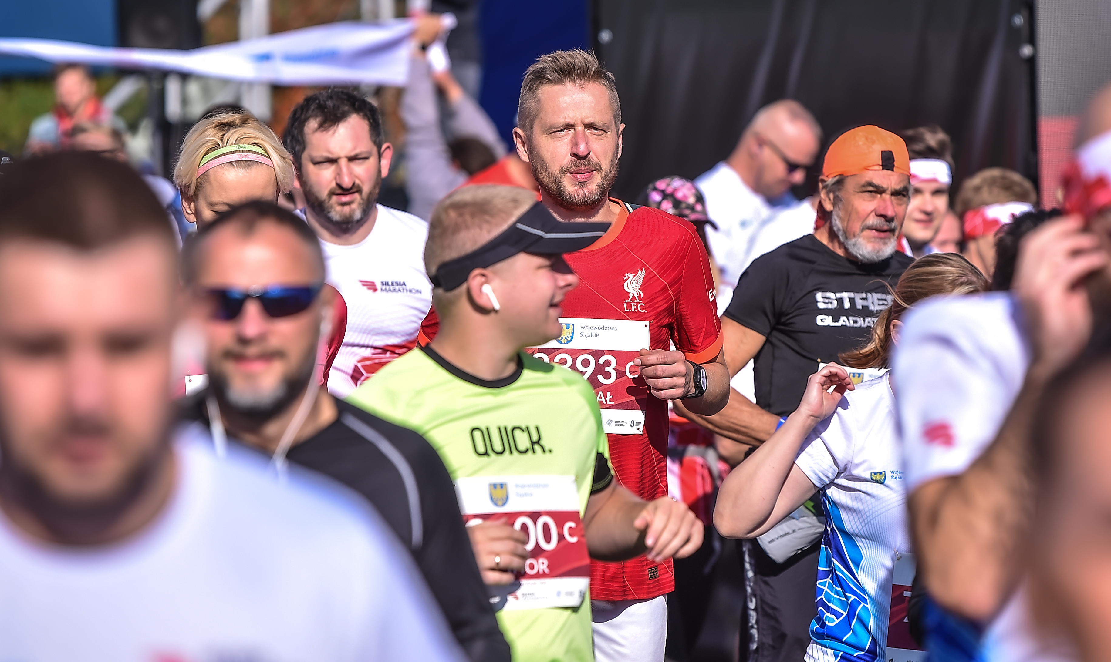 Kto poprowadzi reprezentację Polski w barażach? Szef redakcji sportowej Canal+ z zaskakującą propozycją